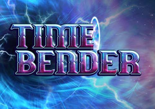 Time Bender Drake Casino